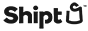 All Shipt Coupons & Promo Codes