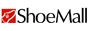 All ShoeMall Coupons & Promo Codes