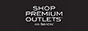 All Shop Premium Outlets Coupons & Promo Codes