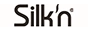 All Silk'n Coupons & Promo Codes