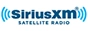 All SiriusXM Coupons & Promo Codes
