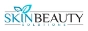 All Skin Beauty Solutions Coupons & Promo Codes