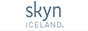 All Skyn Iceland Coupons & Promo Codes