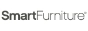 All Smart Furniture Coupons & Promo Codes