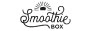 All SmoothieBox Coupons & Promo Codes
