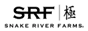 All Snake River Farms Coupons & Promo Codes