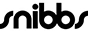 All Snibbs Coupons & Promo Codes