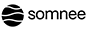 All Somnee Coupons & Promo Codes