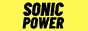 All Sonic Power Coupons & Promo Codes