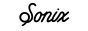 All Sonix Coupons & Promo Codes