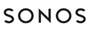 All Sonos Coupons & Promo Codes