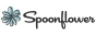 All Spoonflower Coupons & Promo Codes