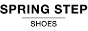 All Spring Step Shoes Coupons & Promo Codes