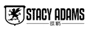 All Stacy Adams Coupons & Promo Codes