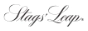 All Stags Leap Wines Coupons & Promo Codes