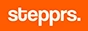 All Stepprs Coupons & Promo Codes