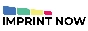 All Imprint Now Coupons & Promo Codes