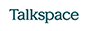 TalkSpace