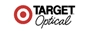 All Target Optical Coupons & Promo Codes