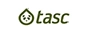 All tasc Performance Coupons & Promo Codes