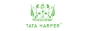 All Tata Harper Coupons & Promo Codes