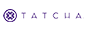All Tatcha Coupons & Promo Codes