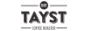 All Tayst Coffee Coupons & Promo Codes