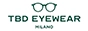 All TBD Eyewear DE Coupons & Promo Codes