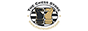 All The Chess Store Coupons & Promo Codes