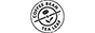 All The Coffee Bean & Tea Leaf Coupons & Promo Codes