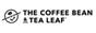 All The Coffee Bean & Tea Leaf Coupons & Promo Codes