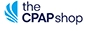 All The CPAP Shop Coupons & Promo Codes