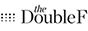 All The Double F Coupons & Promo Codes