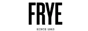 All The Frye Company Coupons & Promo Codes