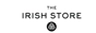 All The Irish Store Coupons & Promo Codes