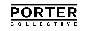 All The Porter Collective Coupons & Promo Codes