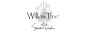 All Willow Tree Coupons & Promo Codes