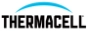 All Thermacell Coupons & Promo Codes