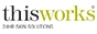 All ThisWorks Coupons & Promo Codes