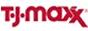 All TJ Maxx Coupons & Promo Codes