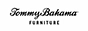 All Tommy Bahama Furniture Coupons & Promo Codes
