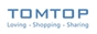 All TomTop Coupons & Promo Codes