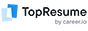 All TopResume US Coupons & Promo Codes