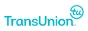 All TransUnion Coupons & Promo Codes