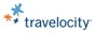 All Travelocity Coupons & Promo Codes