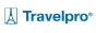 All Travelpro Coupons & Promo Codes