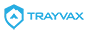 All Trayvax Coupons & Promo Codes