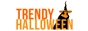 All Trendy Halloween Coupons & Promo Codes