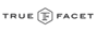 Truefacet coupon code