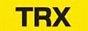 All TRX Training Coupons & Promo Codes